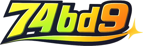74bd9 লোগো